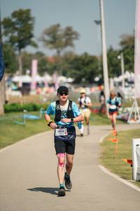 BIB: 
                            <button type="button" onclick="openModal(27710970)" class="btn btn-primary btn-sm float-right btn-popup" data-toggle="modal" data-target=".modal-high-quality">
                        <i class="fas fa-shopping-cart"></i> Add to Cart
                    </button>
                                            <button type="button" onclick="isThisMe(27710970, true)" class="btn btn-success btn-sm float-right btn-popup btn-isme hidden" data-toggle="tooltip" data-placement="bottom" title="นี่คือรูปของคุณใช่ไหม คลิกที่นี่เพื่อเอาเข้าอัลบั้ม">
                        <i class="fas fa-plus"></i> Add to album
                    </button>
                    <button type="button" onclick="isThisMe(27710970, false)" class="btn btn-warning btn-sm float-right btn-popup btn-isnotme hidden">
                        <i class="fas fa-ban"></i> Remove from album
                    </button>